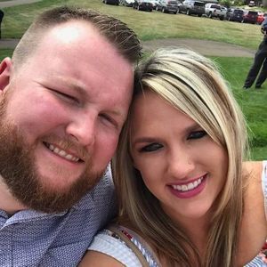 Meet your Posher, Tabitha